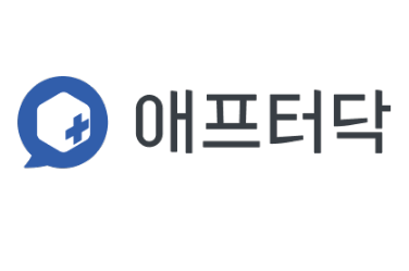 메디팔