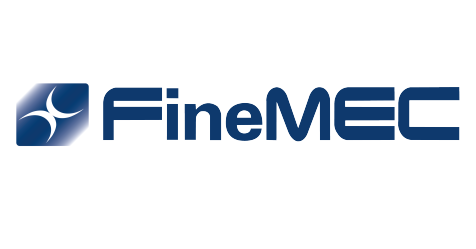 화인MEC