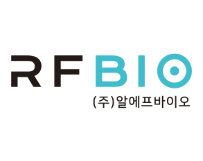 알에프바이오
