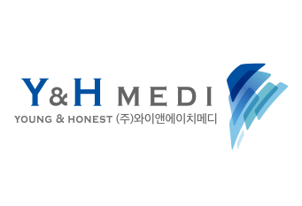 와이앤에이치메디