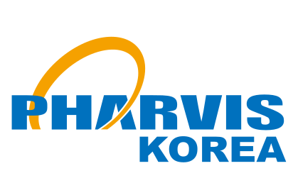파비스이노케어