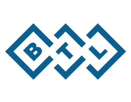 BTL