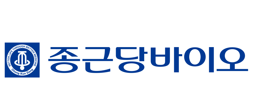 종근당바이오