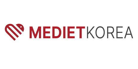 메디어트코리아