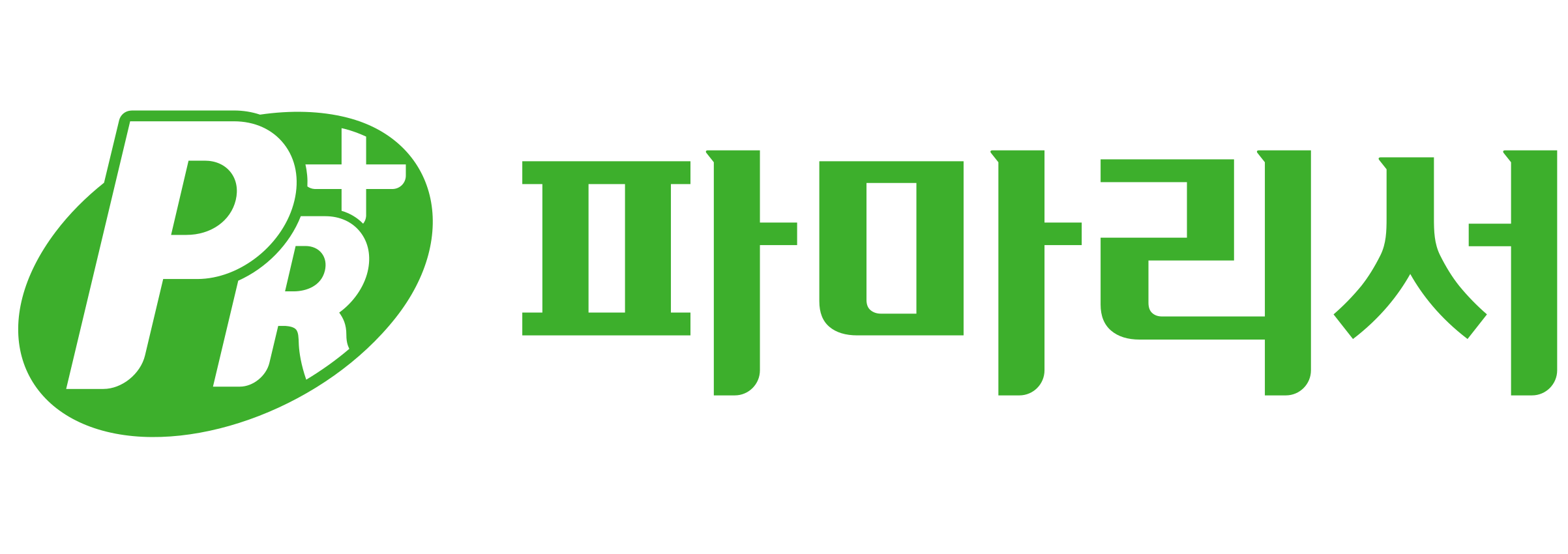 파마리서치