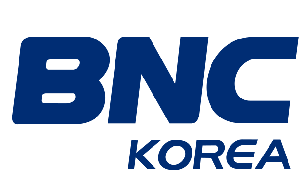 한국비엔씨
