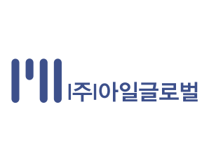 아일글로벌