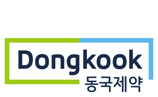 동국제약