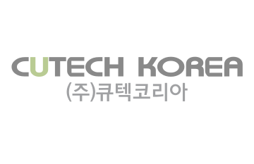 큐텍코리아
