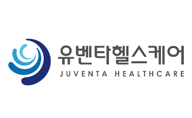 유벤타헬스케어