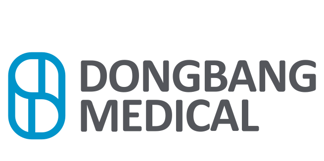 동방메디컬