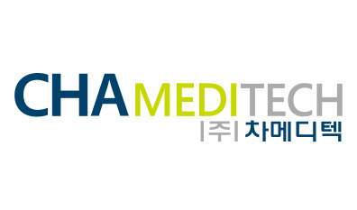 차메디텍