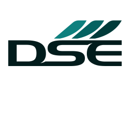 dse