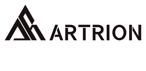 아트리온
