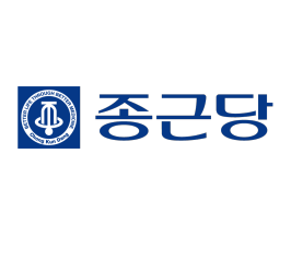 종근당