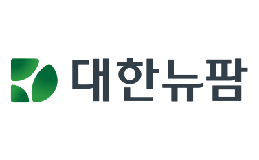 대한뉴팜